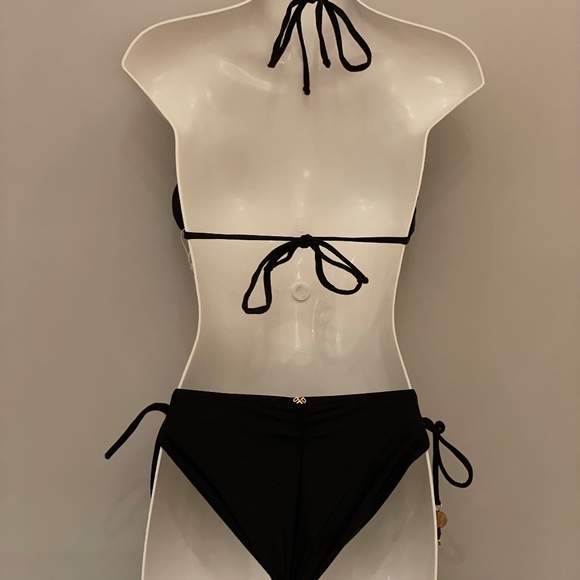 Pilyq Bikini - Picture 2 of 4